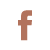 expertives icon facebook